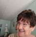 Peggy Patterson - Facebook