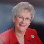 Peggy Patterson - @peggy_patterson.0 - Instagram