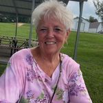 Peggy Patterson - @peggy_patterson___ - Instagram
