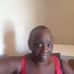 Peggy Patterson - Facebook
