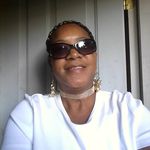 Peggy patterson - @peggypatterson40 - Instagram