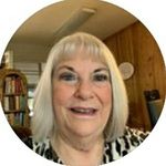 Peggy Patterson - @peggy.patterson.31_ - Instagram