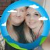 Peggy Patterson - Facebook