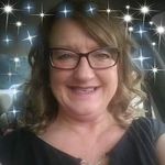 Peggy Patterson - @peggy.patterson.73932 - Instagram
