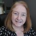 Peggy Patterson - Facebook