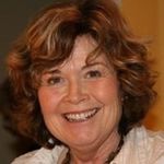 Peggy Patterson - @peggypatterson307 - Instagram