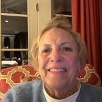 Peggy Patterson - @peggy.patterson.5682 - Instagram