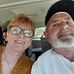 Peggy Patterson - Facebook