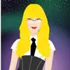 Peggy Patterson - @peggy.patterson6 - TikTok