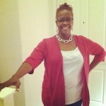 Peggy Patterson - @shuggahnana - Instagram