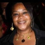 Peggy Patterson - @pattersonpeggy280 - Instagram