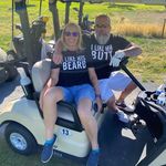 Peggy Patterson - @peggy.patterson.52 - Instagram