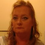 Peggy Patterson - @peggygordon67 - Instagram