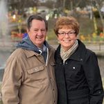 Peggy Patterson Petton - @pettonpeggy - Instagram