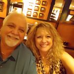 Peggy Patterson - @peggypatterson385 - Instagram