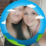 Peggy Patterson - @peggypatterson9361 - Instagram