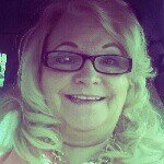 Peggy Patterson - @peggy_patterson - Instagram