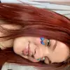 PeggyPatterson - @gay12187bc1 - TikTok