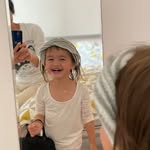 Peggy Lau - @peggy_peaker - Instagram