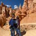 Peggy Peake - Facebook