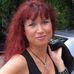 Peggy Sue - Facebook