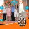 peggypeake - @peggypeake - TikTok