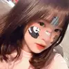Nguyễn Kim Ánh - @peggypendleton181 - TikTok