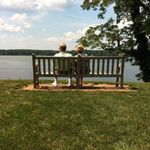 Peggy Pendleton - @peggy.pendleton - Instagram