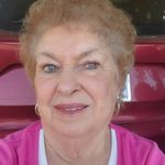 Peggy Pendleton - @peggy_pendleton927 - Instagram