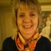 Peggy Pendleton - Facebook