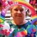 Peggy Pendleton - Facebook