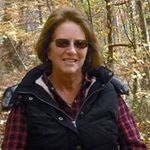 Peggy Pendleton - @pendletonpeggy - Instagram