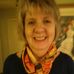 Peggy Pendleton - Facebook