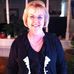 Peggy Pendleton - Facebook