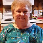 Peggy Pendleton - @pendleton9661 - Instagram