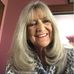 Peggy Pendleton - Facebook