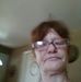 Peggy Pendleton - Facebook