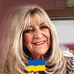 Peggy Pendleton (Peggy Parks Pendleton) - @peggy_parks_pendleton - Instagram