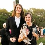 Peggy Flanary Pepper - @peggymfpepper - Instagram