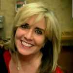 Peggy Jean Pepper - @pepper1360 - Instagram