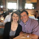 Peggy Pepper - @pepperp1951 - Instagram