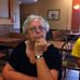 Peggy Pepper - Facebook