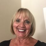 Peggy Boone - @peggy_pepper - Instagram