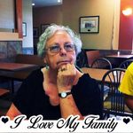 Peggy Pepper - @tesetim553 - Instagram