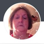 Peggy Pepper - @peggymae027 - Instagram