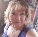 Peggy Pepper - Facebook