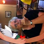 Peggy Pepper - Facebook