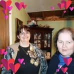 Peggy Sue Pepper - Facebook