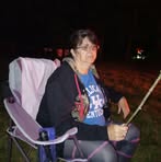 Peggy Sue Pepper - Facebook