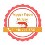 Peggy's Pepper Shrimps - @peggyspeppershrimps - Instagram